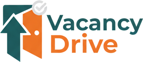 Job.vacancydrive.in